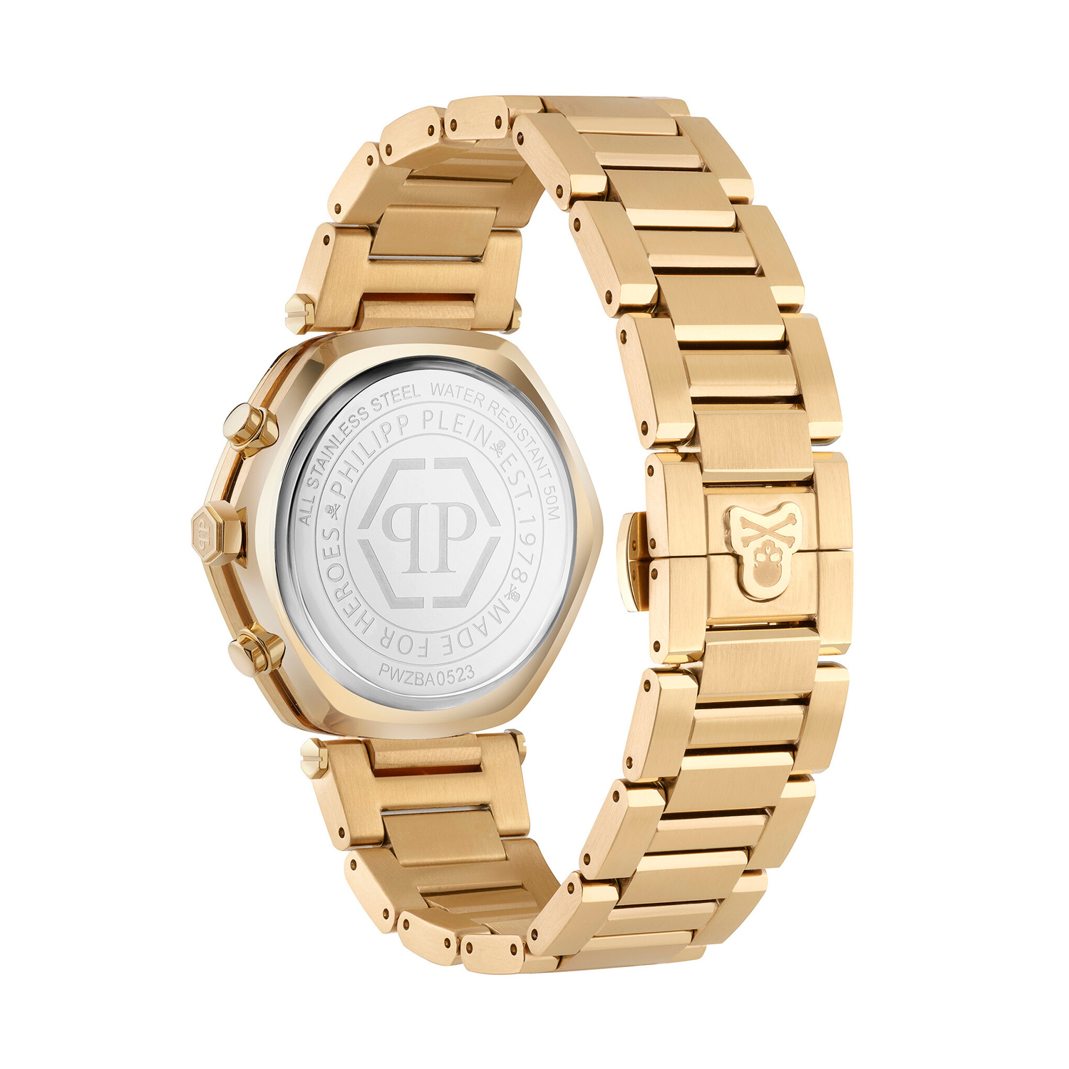 Philipp Plein PWZBA0523